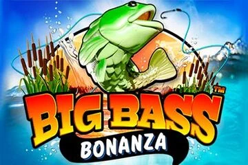 Laki World casino slot