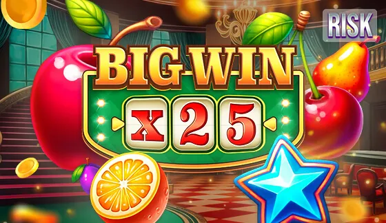Лаки Ворлд casino slot