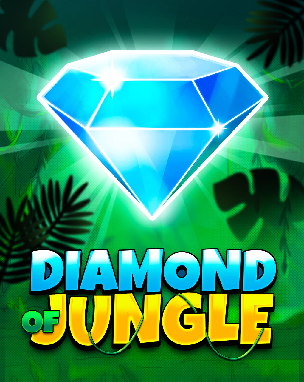 Laki World casino slot