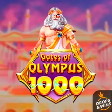 Laki World casino slot