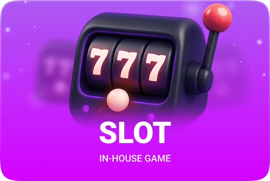 Демо-режим Slot в Лаки Ворлд