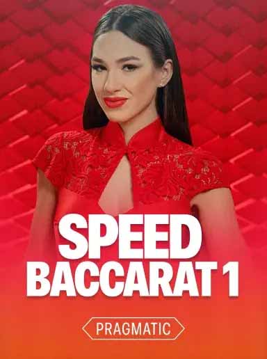 Speed Baccarat · Laki World Live Casino